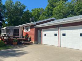 14420 Reno View SW