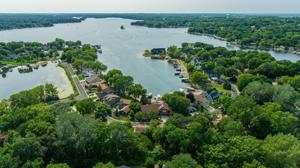 14408 Watersedge NE