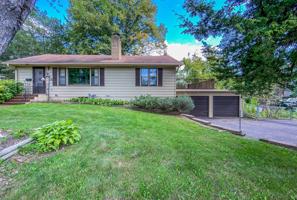 905 Owens N