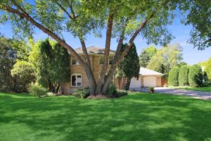 4565 Norwood N
