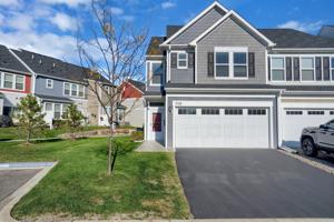 708 Rockburn