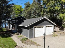 17214 Sunset SW