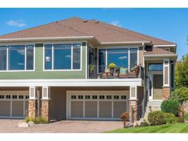 52 Lake Riley