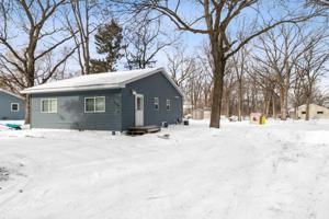 660 Red Oak