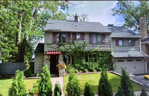 4324 Cottage Park