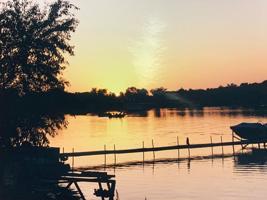 2030 Lake View
