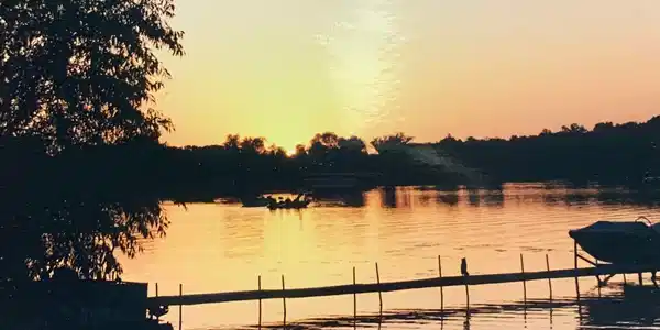 2030 Lake View
