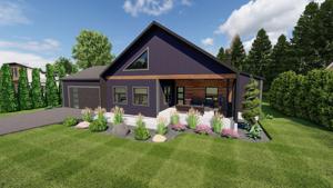 996 Creekside