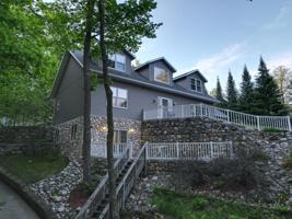22758 Sugar View W