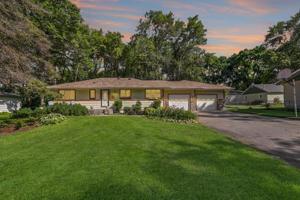 13450 Andrews