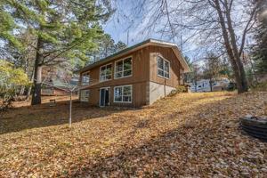 4814 Sand Beach NE