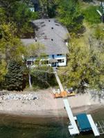 22490 Senns Beach