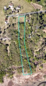 3325 Overlook Drive