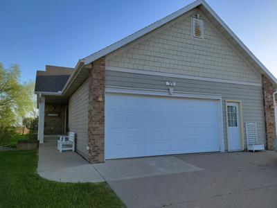370 Pike Court