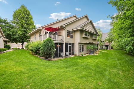 1026 Saint Johns Bay