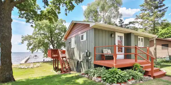 36887 State Highway 18