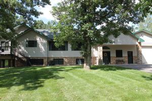 15622 Wilderness Trail