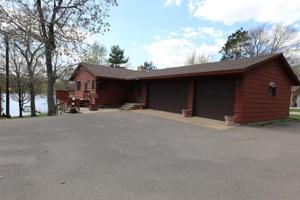 22600 E Martin Lake Drive NE