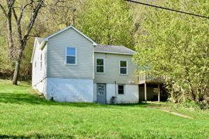 36181 Old Cartway Drive