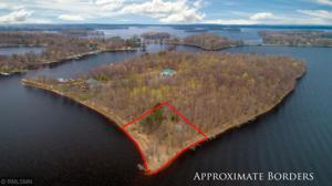 TBD TBD Ingamunson Island ,BS