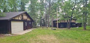 11372 Zaymar Road