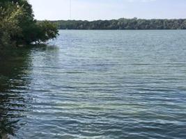 6 W Wilmert Lake Drive