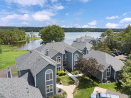 208 Mariner Way