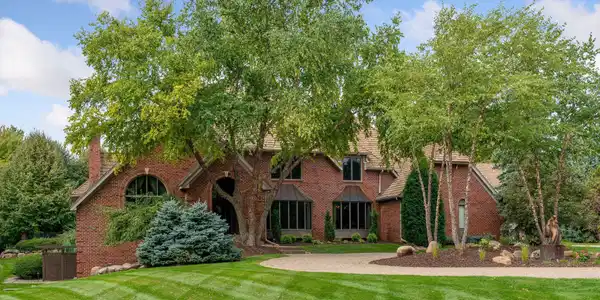 28005 Boulder Bridge Drive