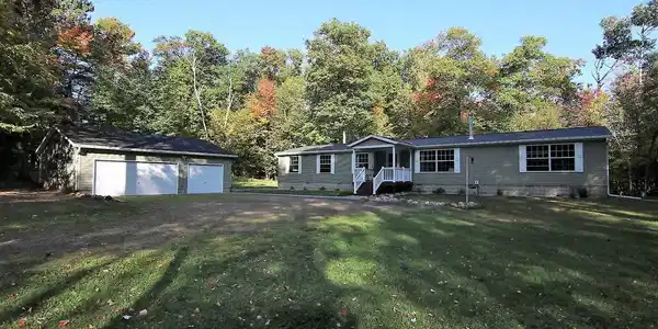8578 Laurel Anne Lane