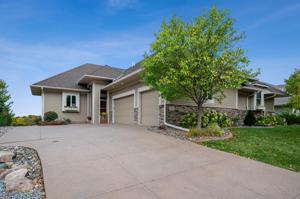 5521 Fernbrook Lane N