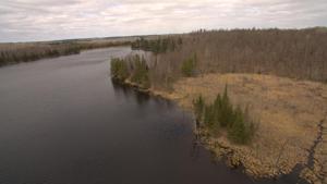 TBD Lot 6 Sugar Bush Trail