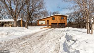 112 Hillcrest Road