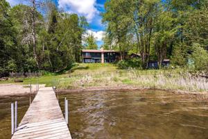 39363 Sugar Lake