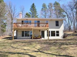 18719 Ham Lake