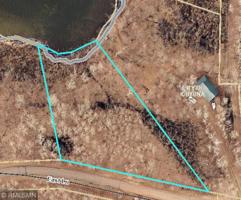 TBD - Lot 5 EAST