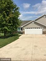 1852 Bridgeview