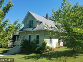 202 Lake