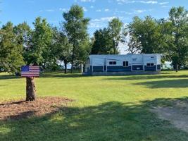 44569 Miller Beach