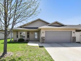 1402 Roberts