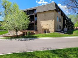 3431 Kent