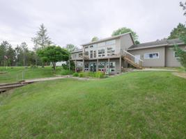4302 Little Ida Beach NW