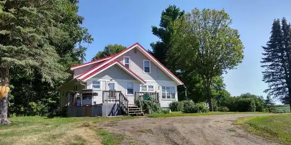 54601 185th