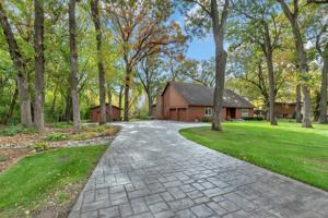 1512 County Road 134