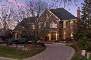 18756 Melrose Chase