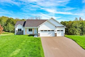 23849 185th NW
