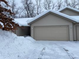 10791 Woodland