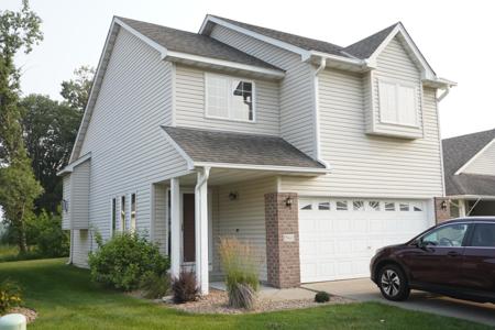 1560 Wyldwood NE