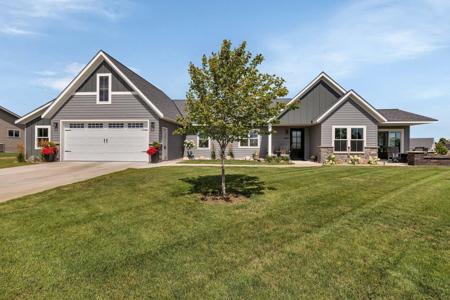647 River Drive