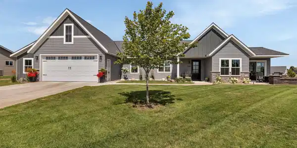 647 River Drive