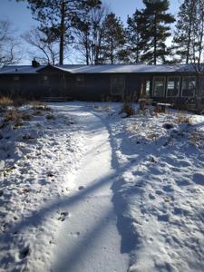 4624 County 54 NE